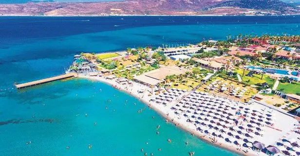 Ne ’beac’him sahtekarlık!