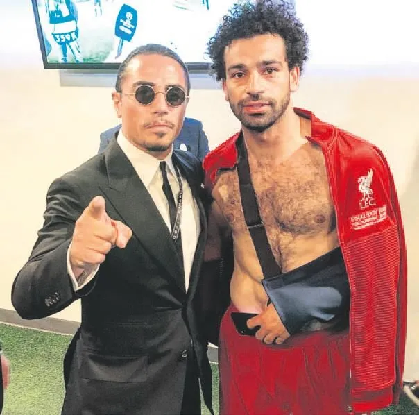 Koyun can derdinde kasap et derdinde Takvim