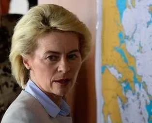 Türkiye - Rusya yakınlaşması Almanya’yı korkuttu