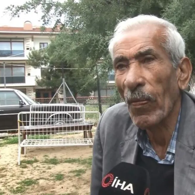 Depremzedeleri kapı dışarı eden CHPli Tekirdağ Büyükşehir Belediyesinden ikinci skandal! Kadir Albayrak ayağına çağırdı