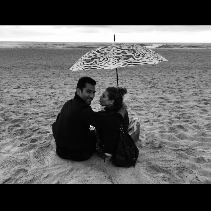 abinin-dogani-kenan-imirzaliogluna-sinem-kobaldan-ask-dolu-paylasim-omurluk-sevgilim-1771077337011.jpg ABİ’nin Doğan’ı Kenan İmirzalıoğlu’na Sinem Kobal'dan aşk dolu paylaşım: Ömürlük sevgilim-4