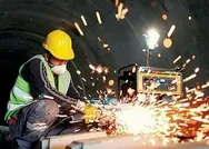 En az 1880 TL ikramiye bayram müjdesi... Kadro alan 4Dli taşeron ve kamu işçilerine ilave tediye ne kadar verilecek?