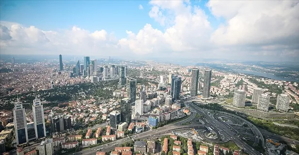 İlanda fiyat artıran ev sahibine ceza! Ticaret Bakanlığı'ndan fahiş fiyat için yeni düzenleme