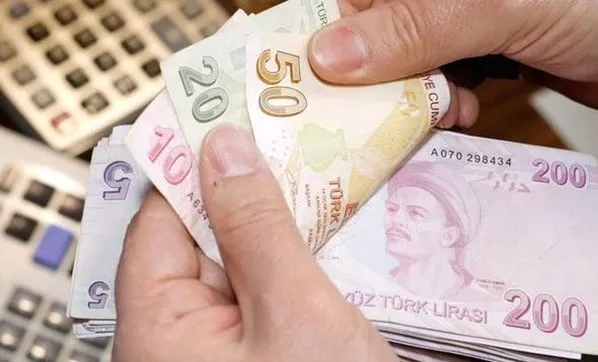 120-ay-calis-hemen-emekli-ol-sgk-ssk-detaylari-acikladi-9-eylul-1999-oncesi-icin-56-ve-58-yaslarinda-1612087274966.jpg 120 ay çalış hemen emekli ol... Emekli olmak için detaylar açıkladı! 9 Eylül 1999 öncesi için...-3