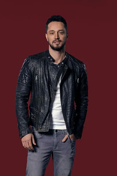 koronaviruse-yakalandi-murat-bozdan-saglik-durumuna-iliskin-ilk-aciklama-1618061009896.jpg Koronavirüse yakalandı! Murat Boz’dan sağlık durumuna ilişkin ilk açıklama-3