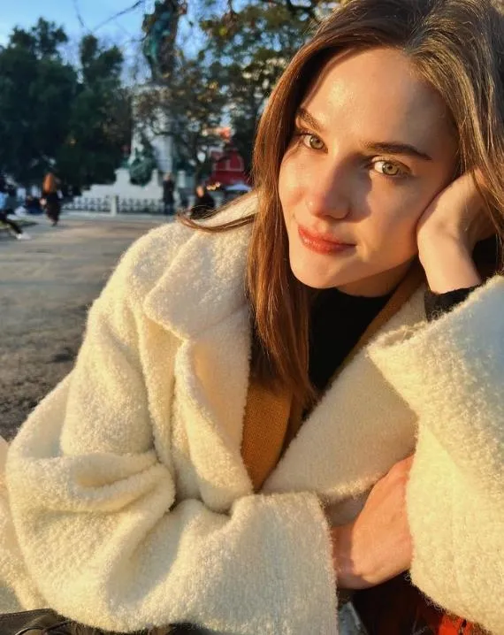 1715460352980.jpeg Alina Boz'dan Galatasaraylıları kızdıran hareket! “Aşkın Olayım” şarkısıyla ağza alınmayacak küfürler etti-4