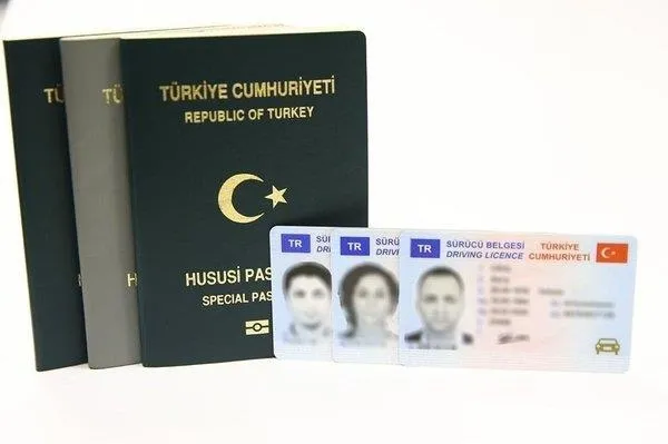 “3’ü Bir Yerde” uygulamasına büyük ilgi-1