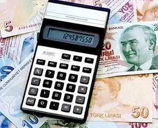 İstifa edene işsizlik maaşı