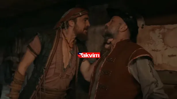 barbaroslar-oyle-bir-ismi-kadrosuna-katti-ki-daha-gemiden-indigi-an-gonullere-ferahlik-katacak-1638876884066.jpg Daha gemiden indiği an gönüllere ferahlık katacak! Barbaroslar öyle bir ismi kadrosuna kattı ki-7