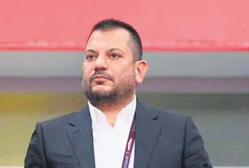 Tek yürek olmalıyız