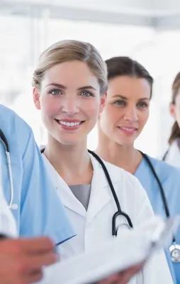 Sağlıkta dev başarı