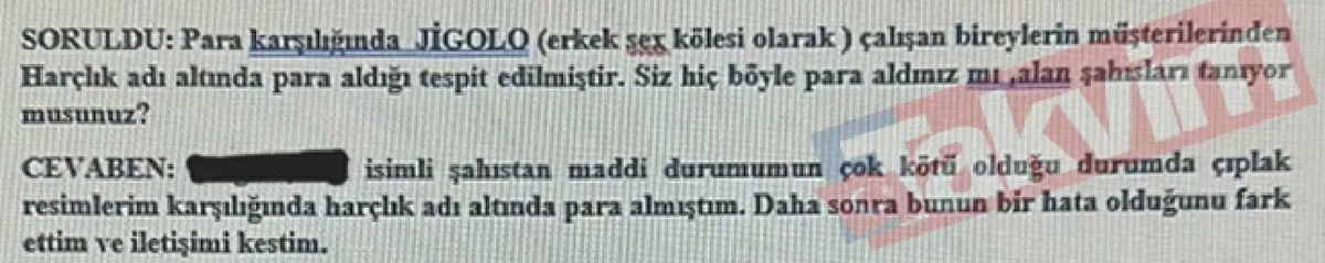 ailem-guvende-operasyonunda-flas-gelisme-sapkin-aktivist-emre-tanis-gozaltina-alindi-1789413064061.jpeg "Ailem Güvende" operasyonunda flaş gelişme: Sapkın aktivist Emre Tanış gözaltına alındı!-3