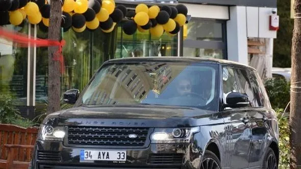 Yeliz Yeşilmen’e büyük şok! İcra memurlarını görünce...-3