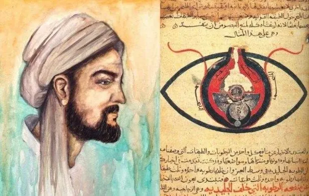 lokman-hekim-binlerce-yil-once-ortaya-cikarmis-tuketildigi-yerde-hekime-gerek-yoktur-1696959501198.jpg Lokman Hekim binlerce yıl önce ortaya çıkarmış: Tüketildiği yerde hekime gerek yoktur-4