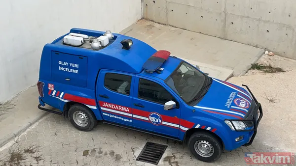 Müge Anlı'da aranıp cansız bedeni bulunan Müslüme'nin ölümünde şok detaylar! Müslüme'yi kim buldu? Müslüme nerede bulundu? - 10