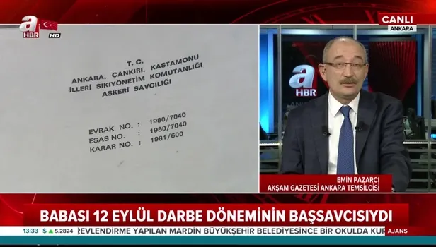 CHP'nin İzmir adayı Tunç Soyer kim?