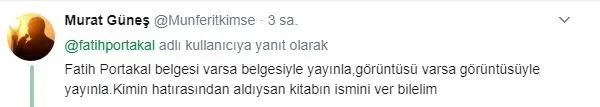 Fatih Portakal fena rezil oldu-7
