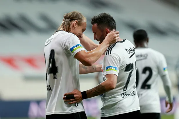 besiktas-goztepe-maci-ne-zaman-saat-kacta-turkiye-kupasi-besiktas-goztepe-maci-hangi-kanalda-1644233425368.jpg Beşiktaş Göztepe maçı ne zaman, saat kaçta? Türkiye Kupası Beşiktaş Göztepe maçı hangi kanalda?-4