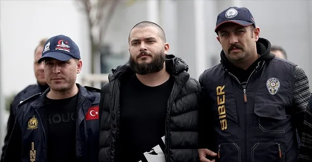 Son dakika: Thodex davasında yeni gelişme! İddianame iade edildi