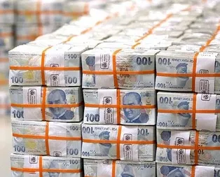 Türkiye Kasım ayında rekor kırdı