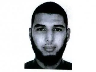 Türkiye Fransız DEAŞ'lıyı ülkesine teslim etti-1