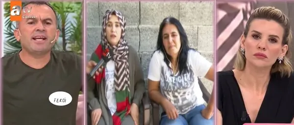 esra-erolda-buyuk-yuzlesme-karim-internetten-tanistigi-kadinla-kacti-diyen-ferdi-simsek-esiyle-karsi-karsiya-1621524370595.jpg Esra Erol’da büyük yüzleşme! 'Karım internetten tanıştığı kadınla kaçtı' diyen Ferdi Şimşek eşiyle karşı karşıya-6
