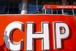 CHP 126 belediye başkan adayını daha açıkladı! İzmir ve Adana'dan isim çıkmadı