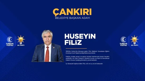 huseyin-filiz-kimdir-kac-yasinda-nereli-31-mart-ak-parti-cankiri-belediye-baskan-adayi-kim-oldu-mhp-chp-ve-iyi-1704631495298.jpg