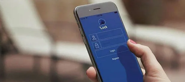 100 öğretmene Bylock'tan gözaltı