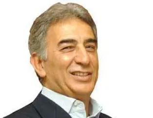 Polat kafa karıştırdı