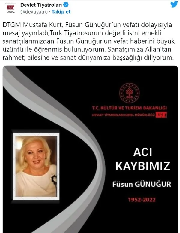 usta-oyuncu-fusun-gunugur-70-yasinda-vefat-etti-melek-baykalin-satirlari-yurek-yakti-sinifimizin-en-guzel-kizi-1661616017485.jpg