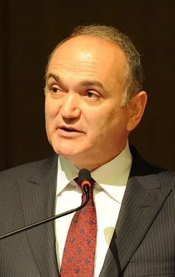 Yerli savaş uçağı geliyor