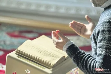 Bu gece bir fırsat gecesi