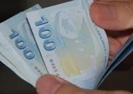 Başvurun 5-7.5-10 bin lira alın! SSK, SGK ve Bağkurlu emekli, asgari ücretli ve düşük maaş alanlar...