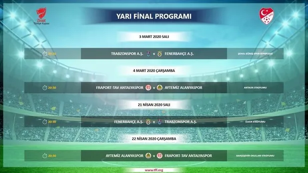 son-dakika-ziraat-turkiye-kupasi-yari-final-programi-belli-oldu-1582306227959.jpeg