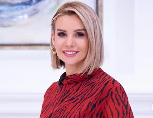 Esra Erol’da 2 Aralık izle!