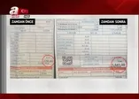 CHP'de zam furyası tam gaz devam! İzmir'de suya yüzde 924 zam