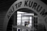 Adli Tıp Kurumu 80 Memur Alımı | 2025 Adli Tıp Kurumu memur alımı ne zaman, şartları neler?
