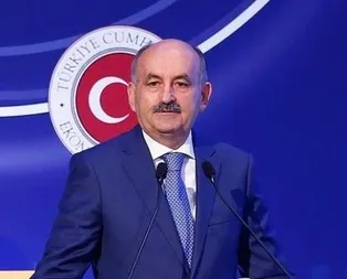 Büyükanneye ayda en az 400 TL