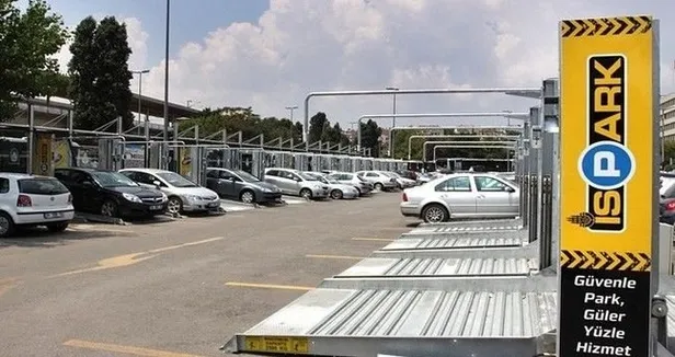 ispark-ucretlerine-zam-16-aralik-2022-ispark-zammi-ne-kadar-kac-lira-oldu-iste-ilcelere-gore-yeni-ucretler-1671182592194.jpg İSPARK ücretlerine zam! 16 Aralık 2022 İSPARK zammı ne kadar, kaç lira oldu? İşte ilçelere göre yeni ücretler...-5