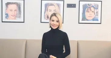 Esra Eroldan çok özel açıklamalar! Oradaki programcı Esra’nın değil anne Esra’nın tavrıydı sözleri sonrası programa katılanlar da konuştu