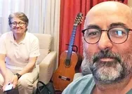 Koronavirüsü yenen Kadir Has Üniversitesi Rektörü Prof. Dr. Sondan Durukanoğlu Feyiz: 13 gün bir odaya yaşam sığdırdım