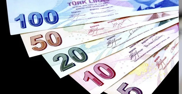 Emekliye 3 müjde! Gözler Meclis'te