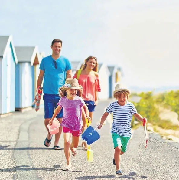 10 gün tatil sinyali