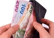 1.250 TL almak için tek tık yetiyor! 9 ay geri ödemesiz öğrenci bursu veriliyor başvuru ekranı aktif edildi! İlkokul, ortaokul, lise, üniversite...