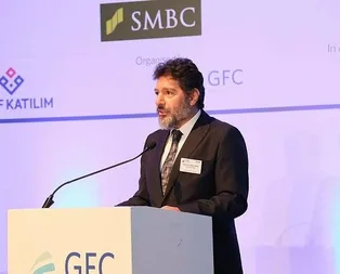 Son dakika: BİST Genel Müdürü Mehmet Hakan Atilla: Yatırımcılar borsada altından da dövizden de çok kazanabiliyor