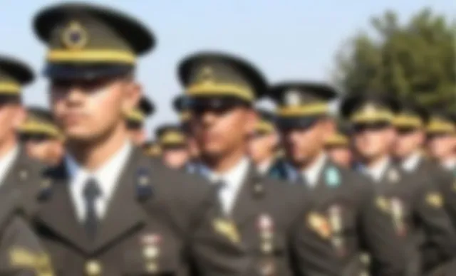 Jandarma lise mezunu Subay alımı yapıyor-3