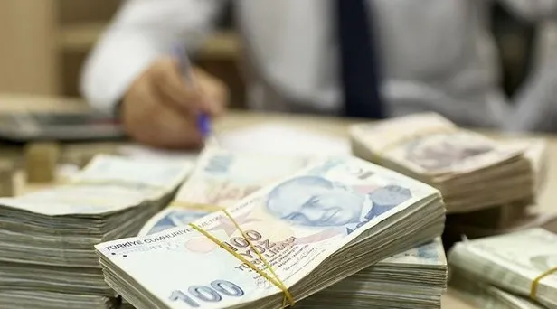 vergi-ve-idari-para-cezalarinin-yapilandirilmasina-iliskin-son-dakika-aciklamasi-basvuru-tarihi-belli-oldu-1606464039735.jpg Vergi ve idari para cezalarının yapılandırılmasına ilişkin son dakika açıklaması! Yüzde 90'ı silinecek-3