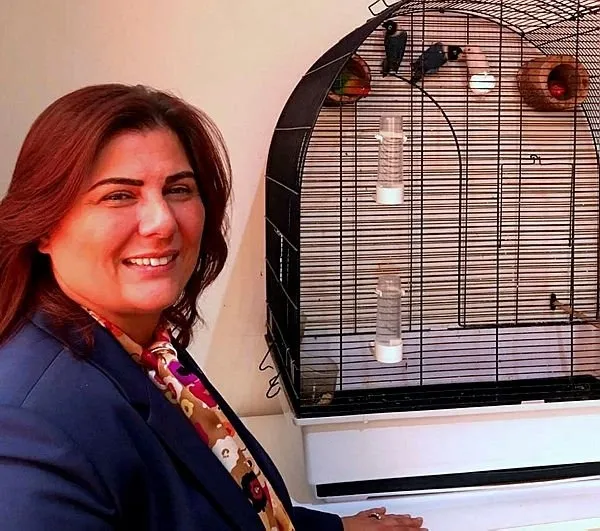 Son dakika: CHP'li Aydın Belediye Başkanı Özlem Çerçioğlu'ndan yeni skandal! Oğlunun arkadaşına ballı maaş-7