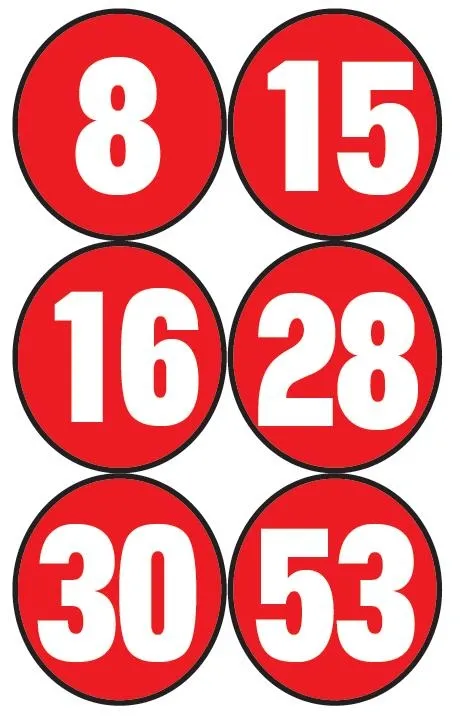 Eşini öldürdüğü iddiasıyla 18 ay tutuklu kalan öğretmen, mesleğe geri alındı (Yaşam haberleri)-6